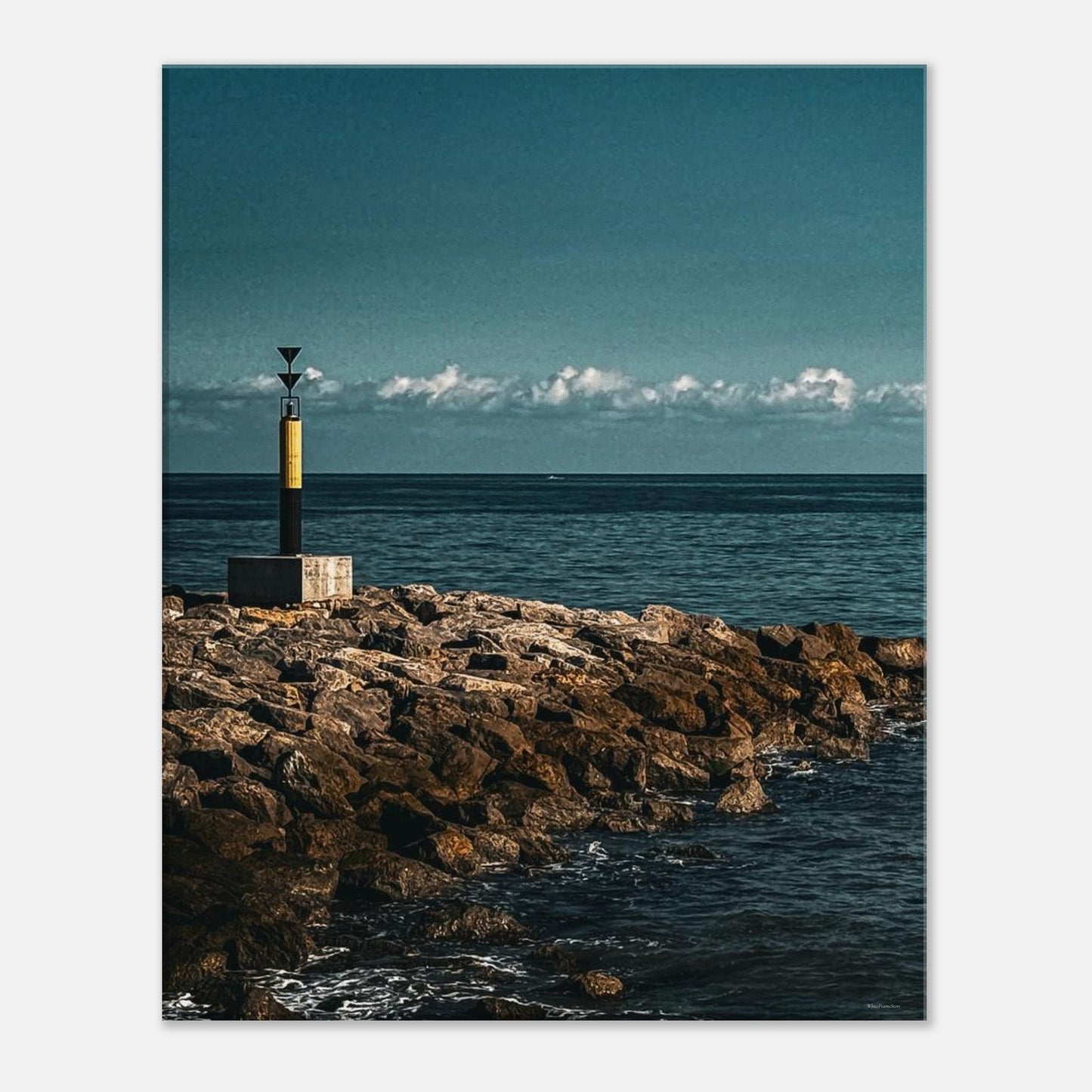 d9637b0c-96a7-4ac7-aa14-2cf2611692a9