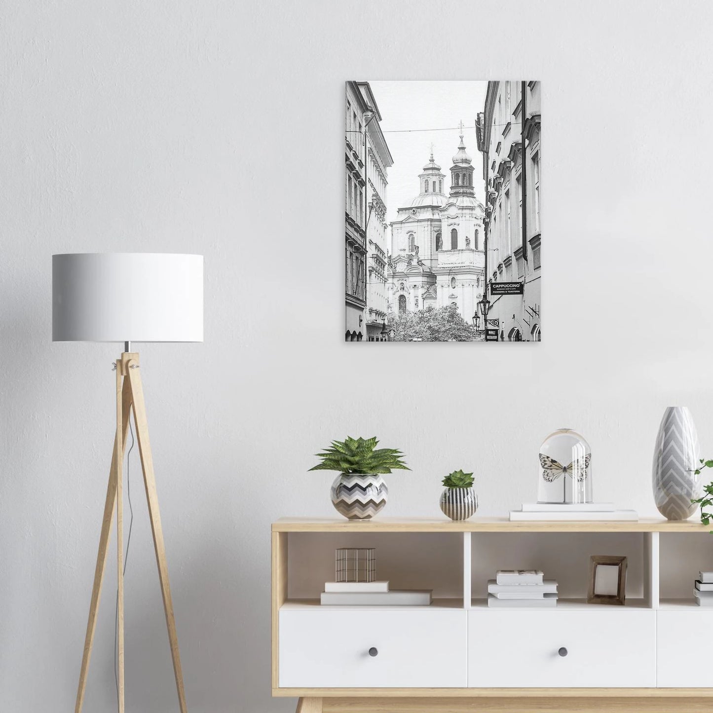 d984b793-8c73-40c5-92f6-acd15b96224a