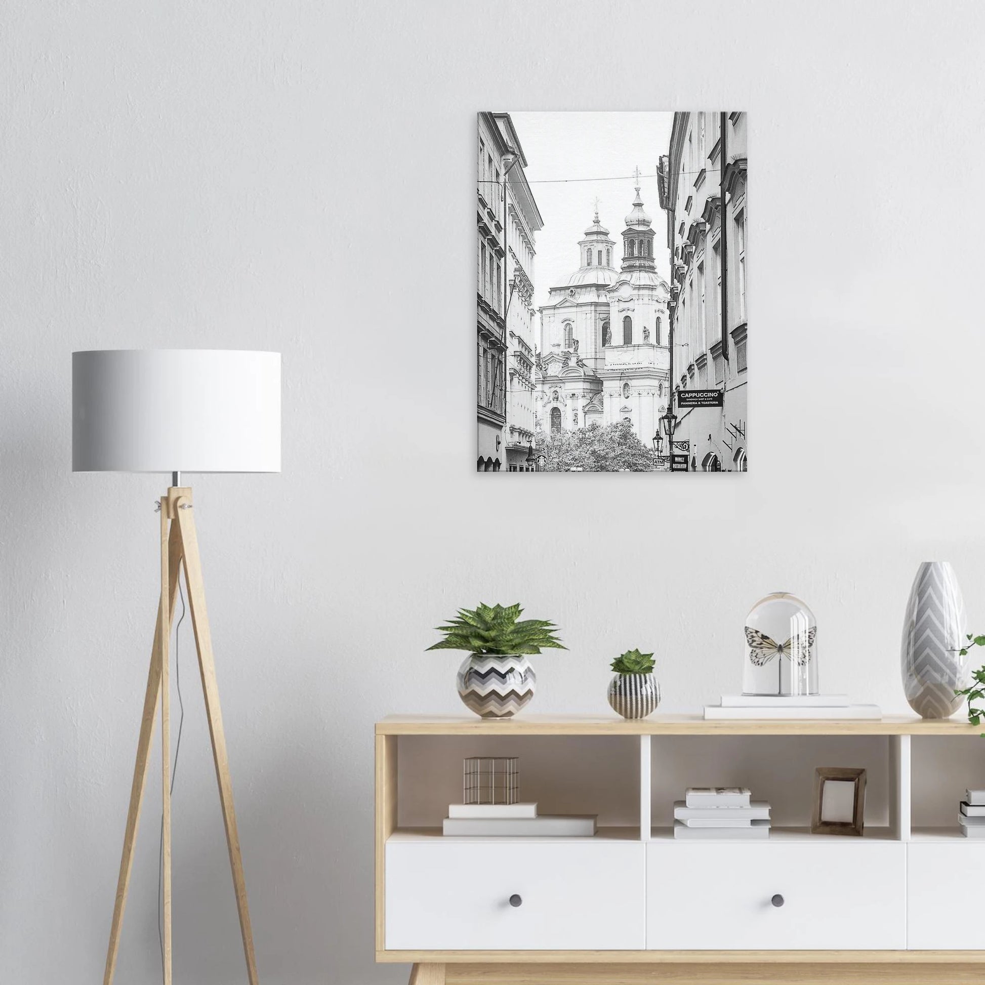 d984b793-8c73-40c5-92f6-acd15b96224a