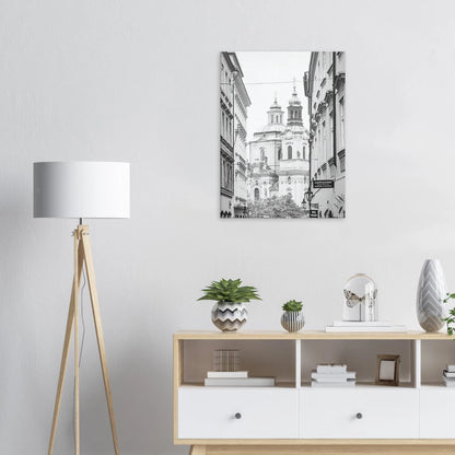 d984b793-8c73-40c5-92f6-acd15b96224a