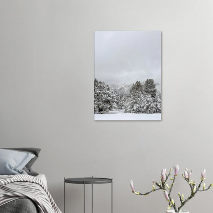 d9a427a1-5286-43b7-b5cd-09bfea9e3ec2