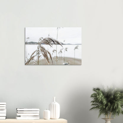 d9a71d76-442d-4c44-a4f0-efdf01c67082