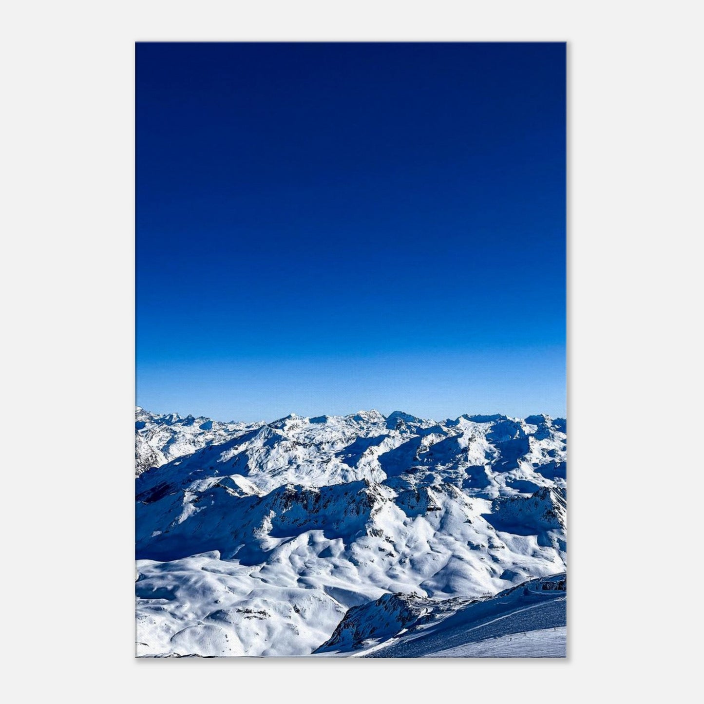 da125b0f-c9e2-48e8-88b1-2257d9ee86f1