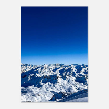 da125b0f-c9e2-48e8-88b1-2257d9ee86f1