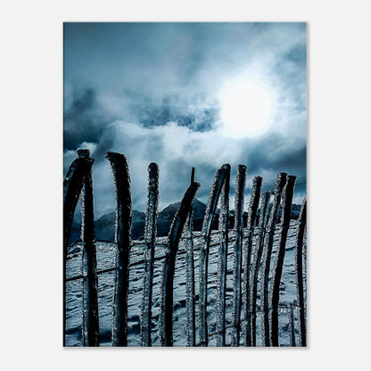 da284f6c-ec8e-4475-a913-96073a936db9