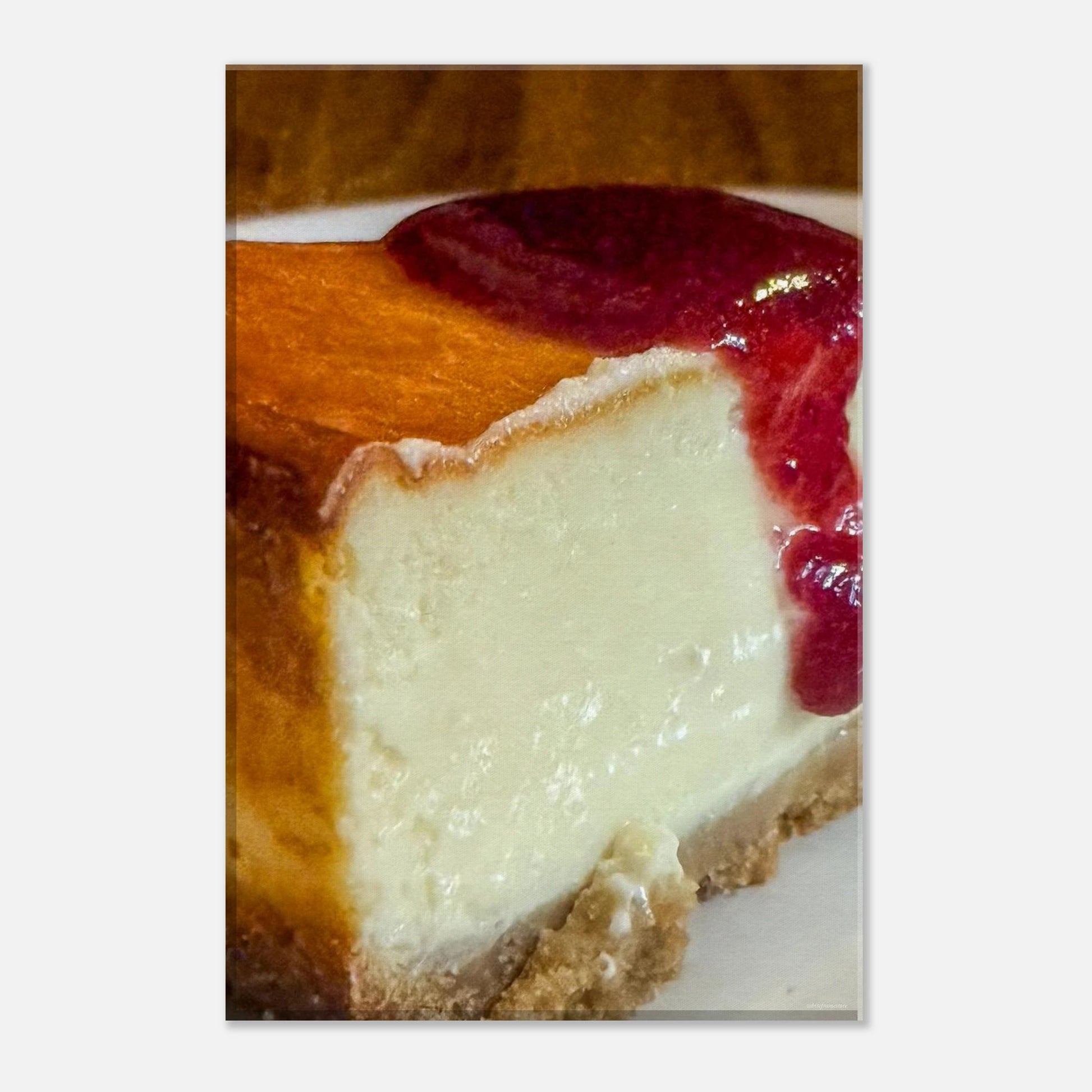 da83c581-0bca-4ef0-9bcb-9989f854e5b3