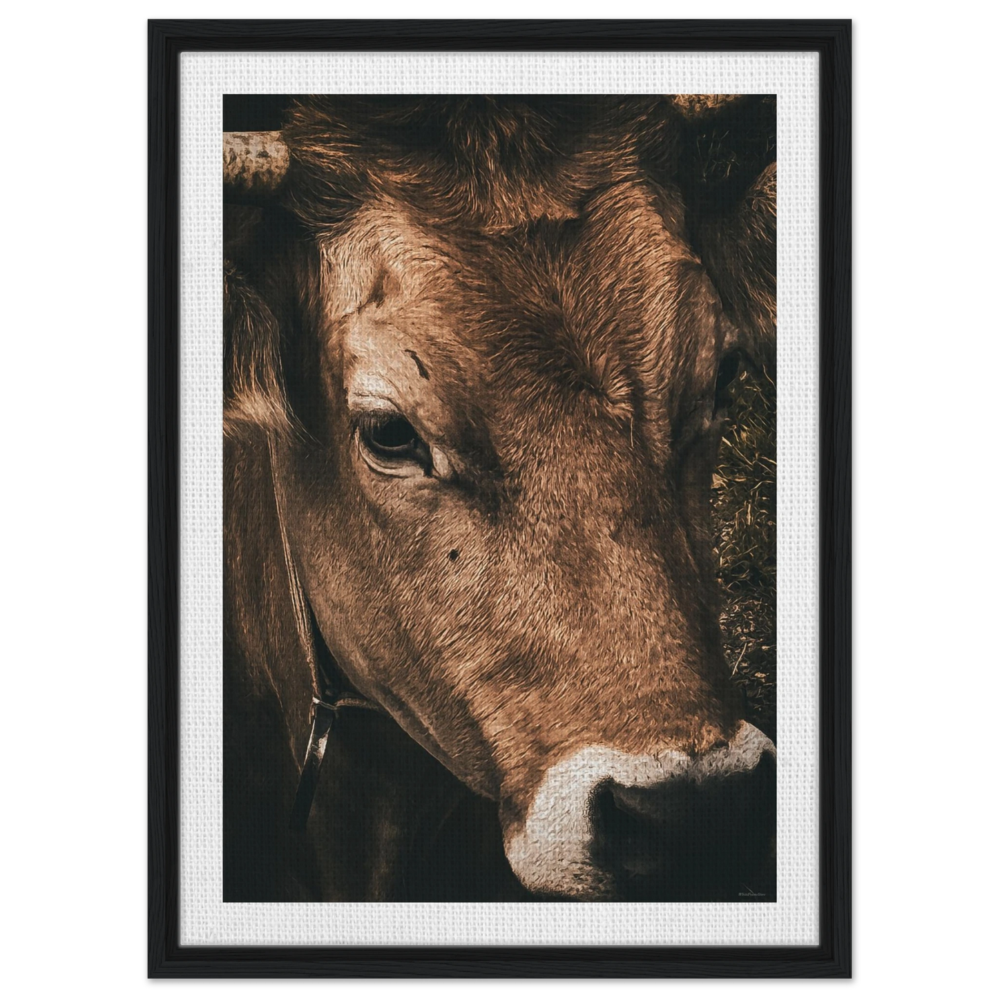 da88fffd-e749-44cf-a050-2b80a95ec743