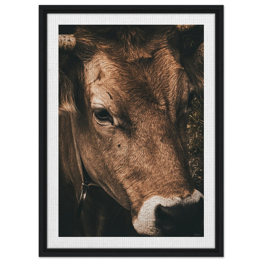 da88fffd-e749-44cf-a050-2b80a95ec743