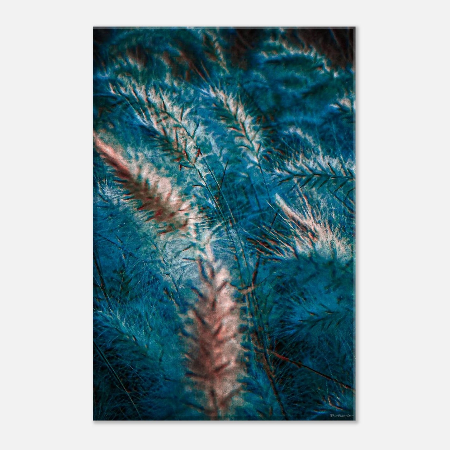 daaa54d8-5cca-44ce-ae8d-67d1c69d3816