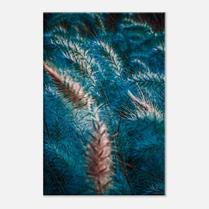 daaa54d8-5cca-44ce-ae8d-67d1c69d3816