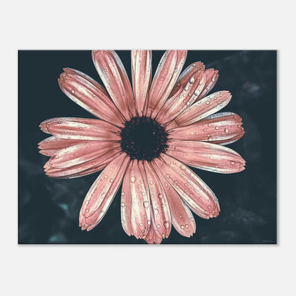 dab982d6-da7f-405c-9d61-424f3e72f24d