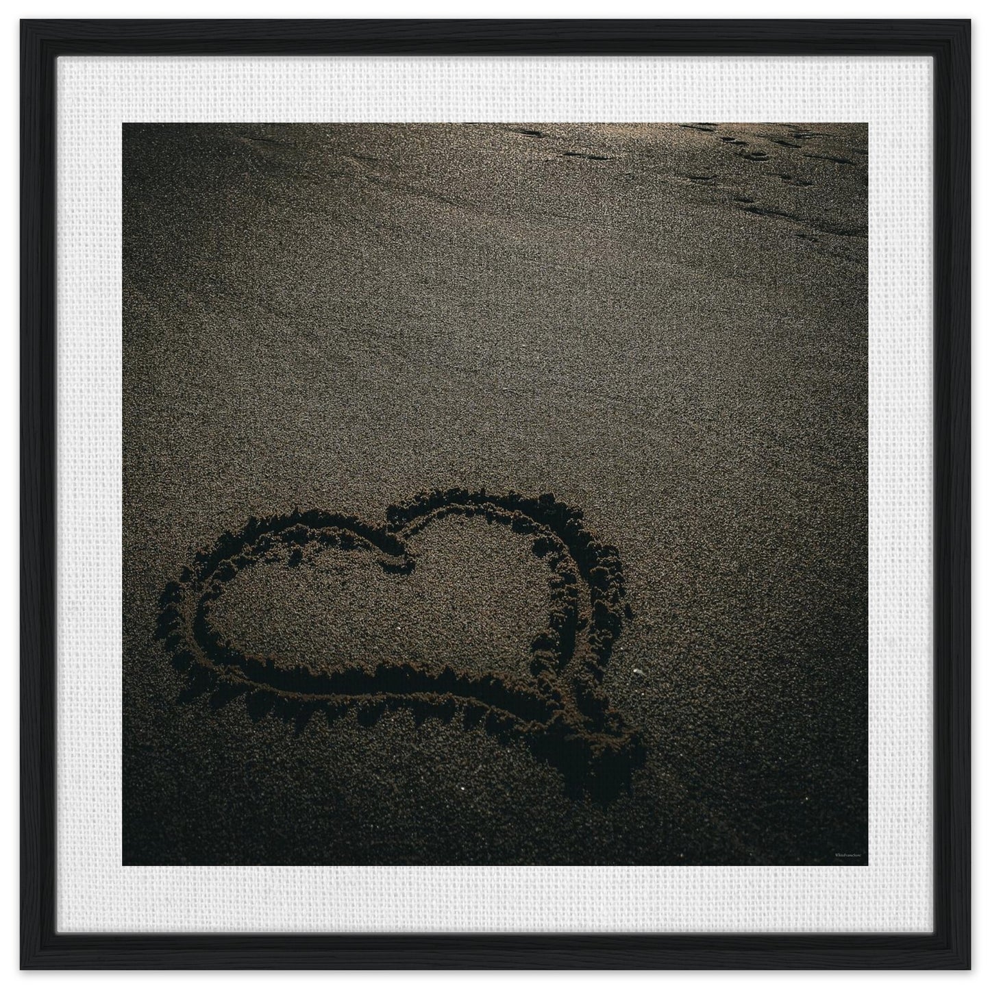 dac410fc-4f24-4719-946b-c407669c7334