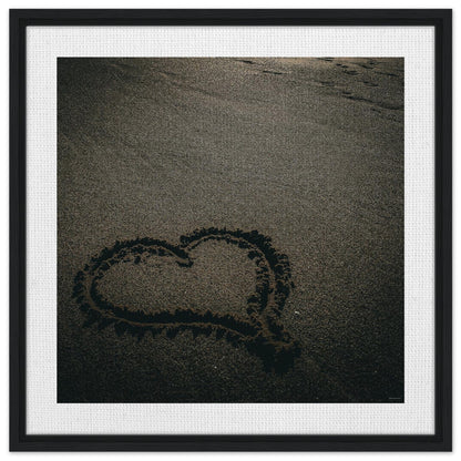 dac410fc-4f24-4719-946b-c407669c7334