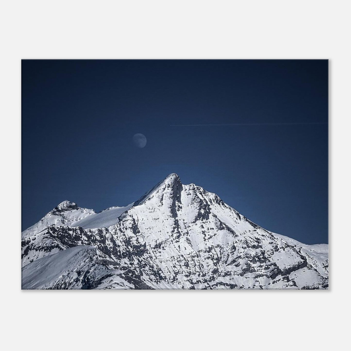 db45fadd-11e5-4ebb-861c-03be73070ec3