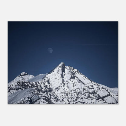 db45fadd-11e5-4ebb-861c-03be73070ec3