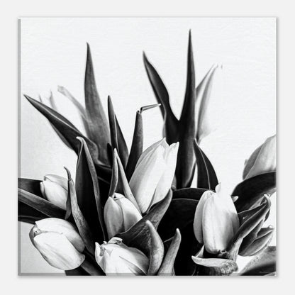 db476b1d-02be-428e-b71f-18250588ffaf