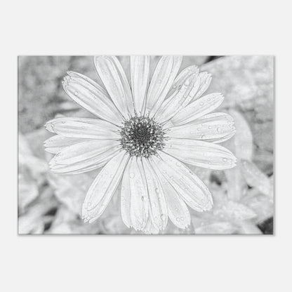 db606492-9ba1-4aed-a8dd-0bf06b76f4e4