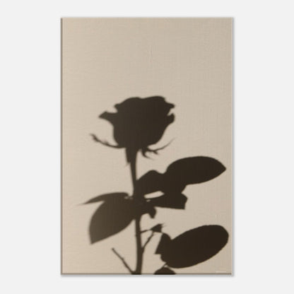 db6c5782-0e05-4cb4-be06-7ebee89eba5c