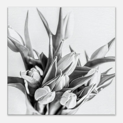 db98f78c-8ccb-4eb0-806c-a3abb4a3eea9