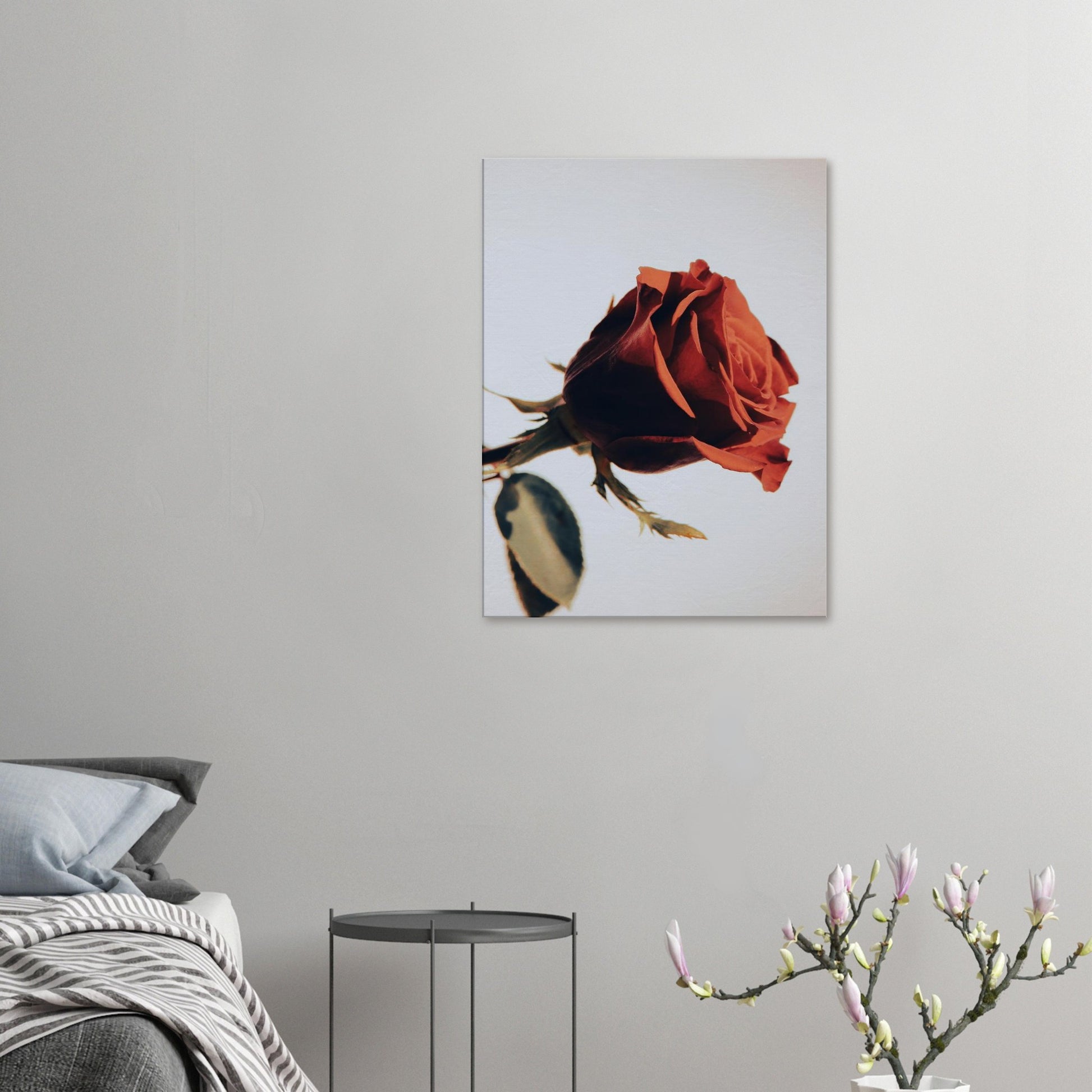 dbdc4e1a-47cb-42af-b7c2-f74998c81b07