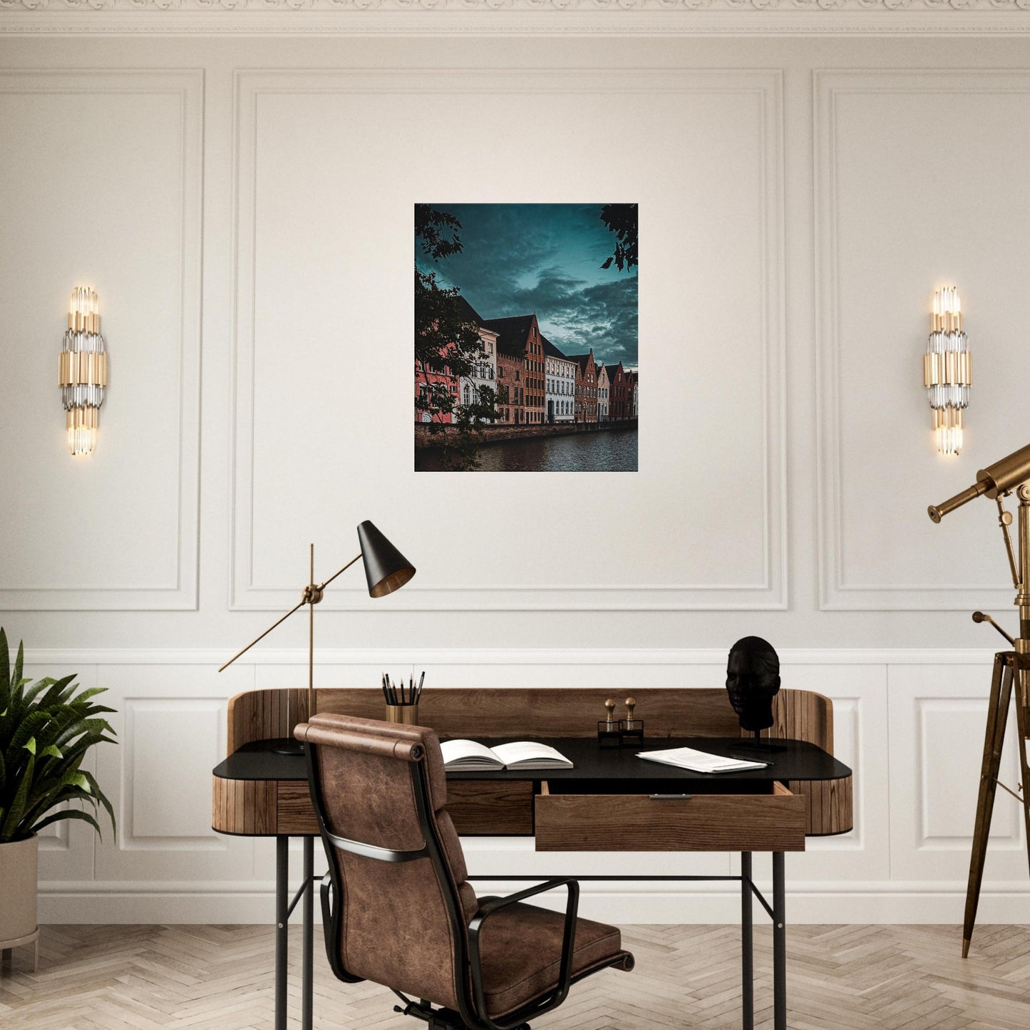 dc04202e-9c45-4392-8c30-61793ec183d5