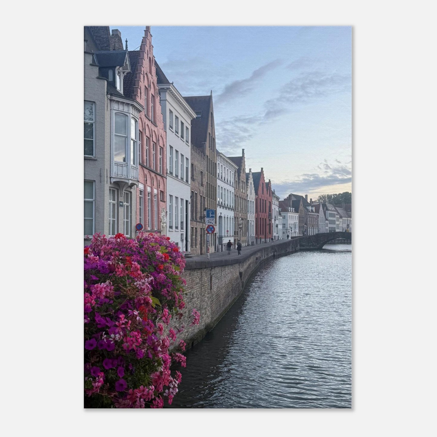 dc0ed265-0ed2-41c8-923a-cb0f3801da79