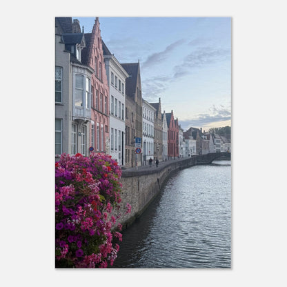 dc0ed265-0ed2-41c8-923a-cb0f3801da79