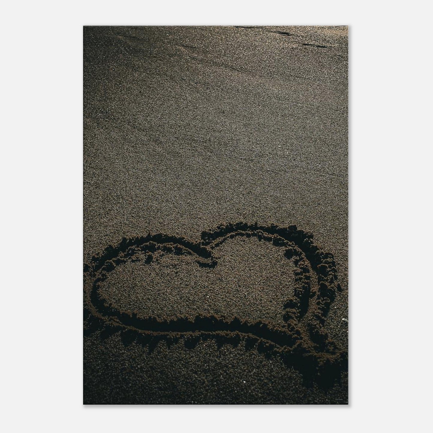 dc1cd75a-be82-4340-9963-769032187faf