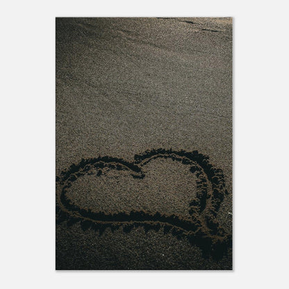 dc1cd75a-be82-4340-9963-769032187faf