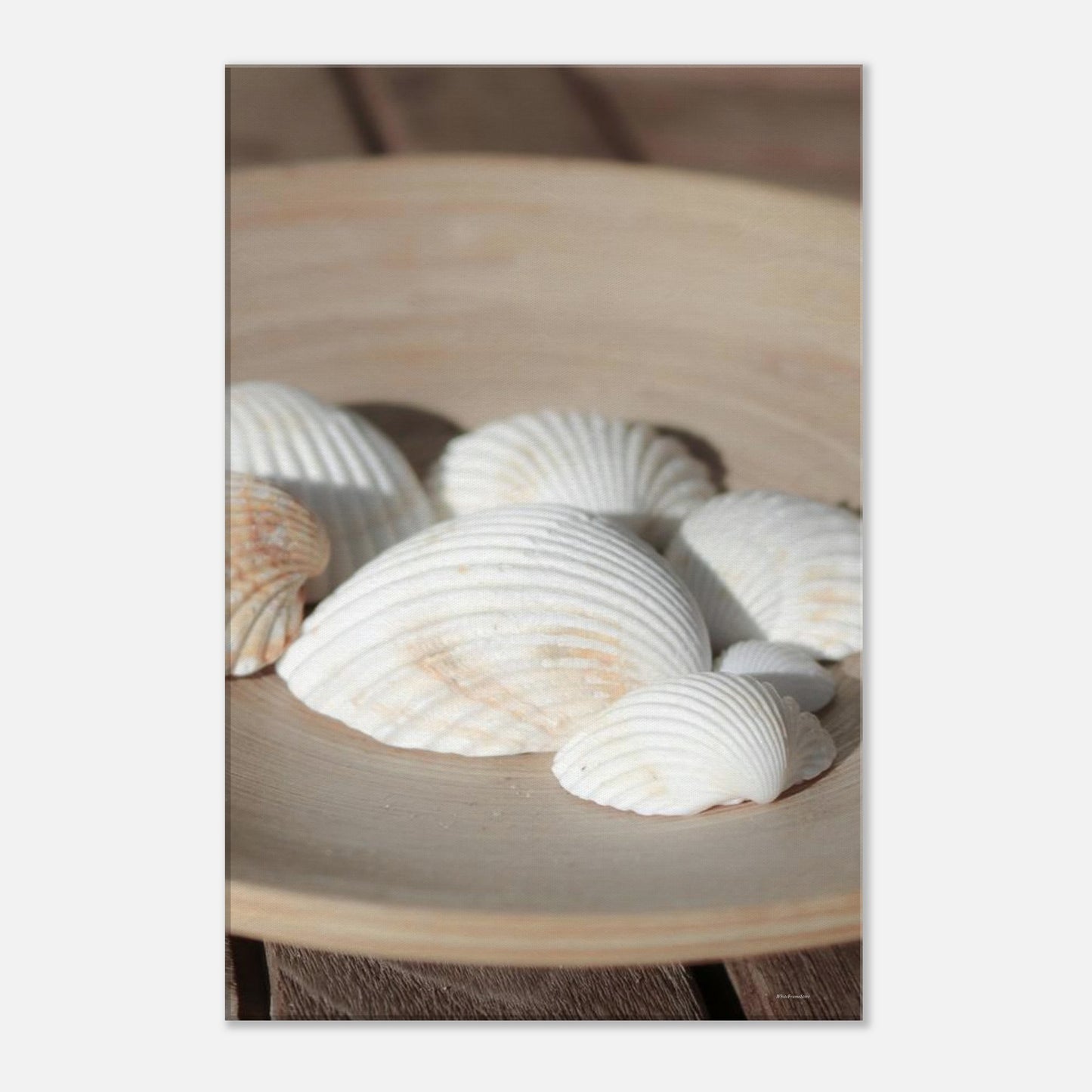 dc6f83b4-a32c-4bb1-b032-2d81bb00717b