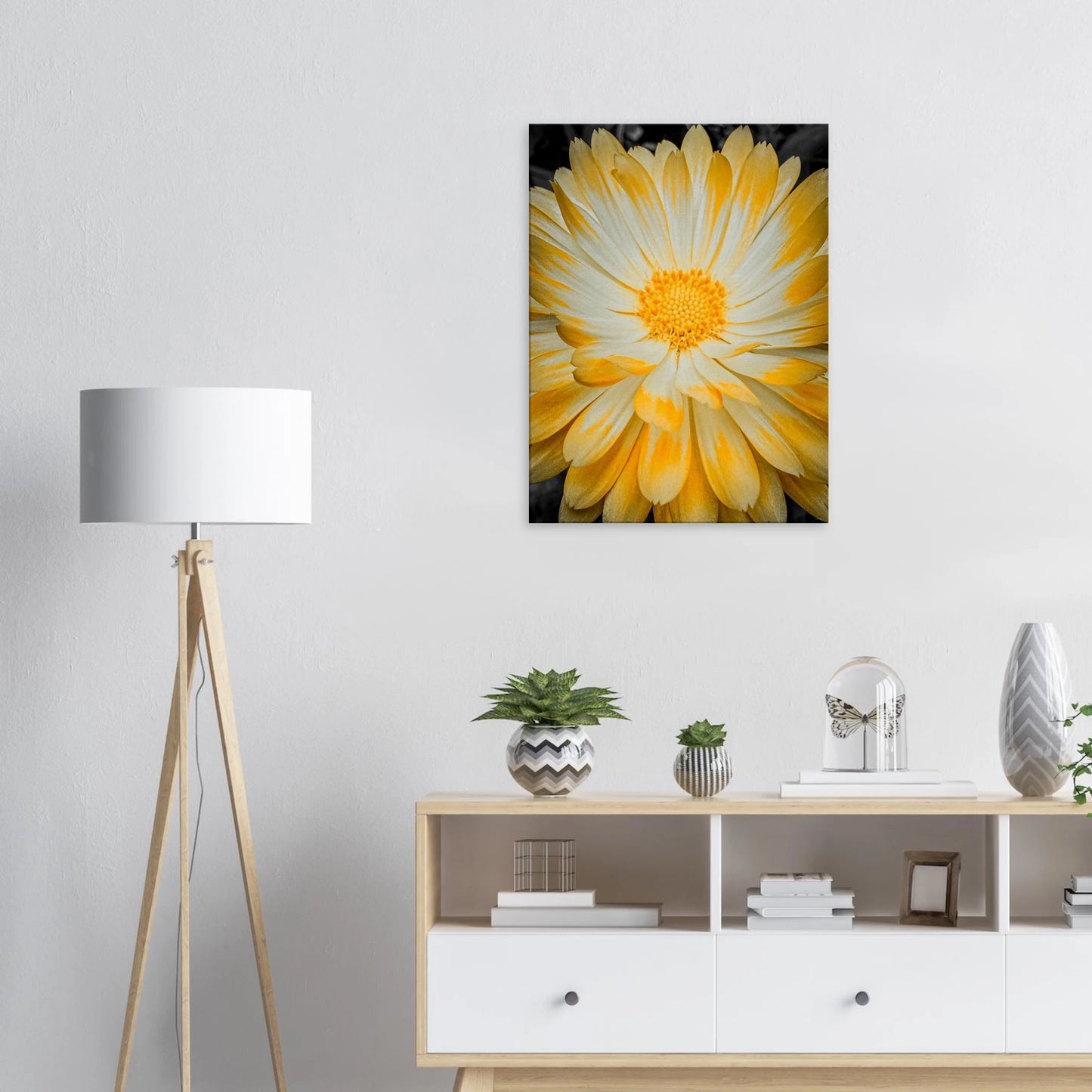 dcb7e492-5907-4e30-92f6-da70f0a1e0af