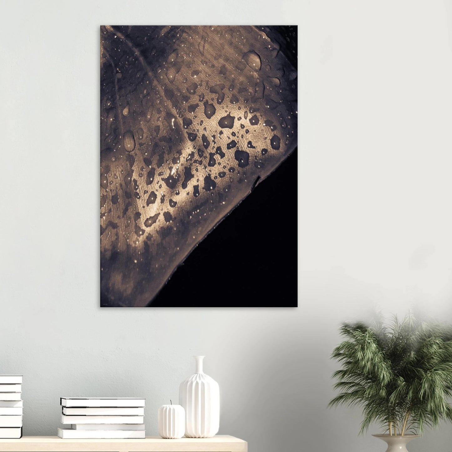 dcc36e9a-bf47-42a6-b6b5-7ee6e5d19755