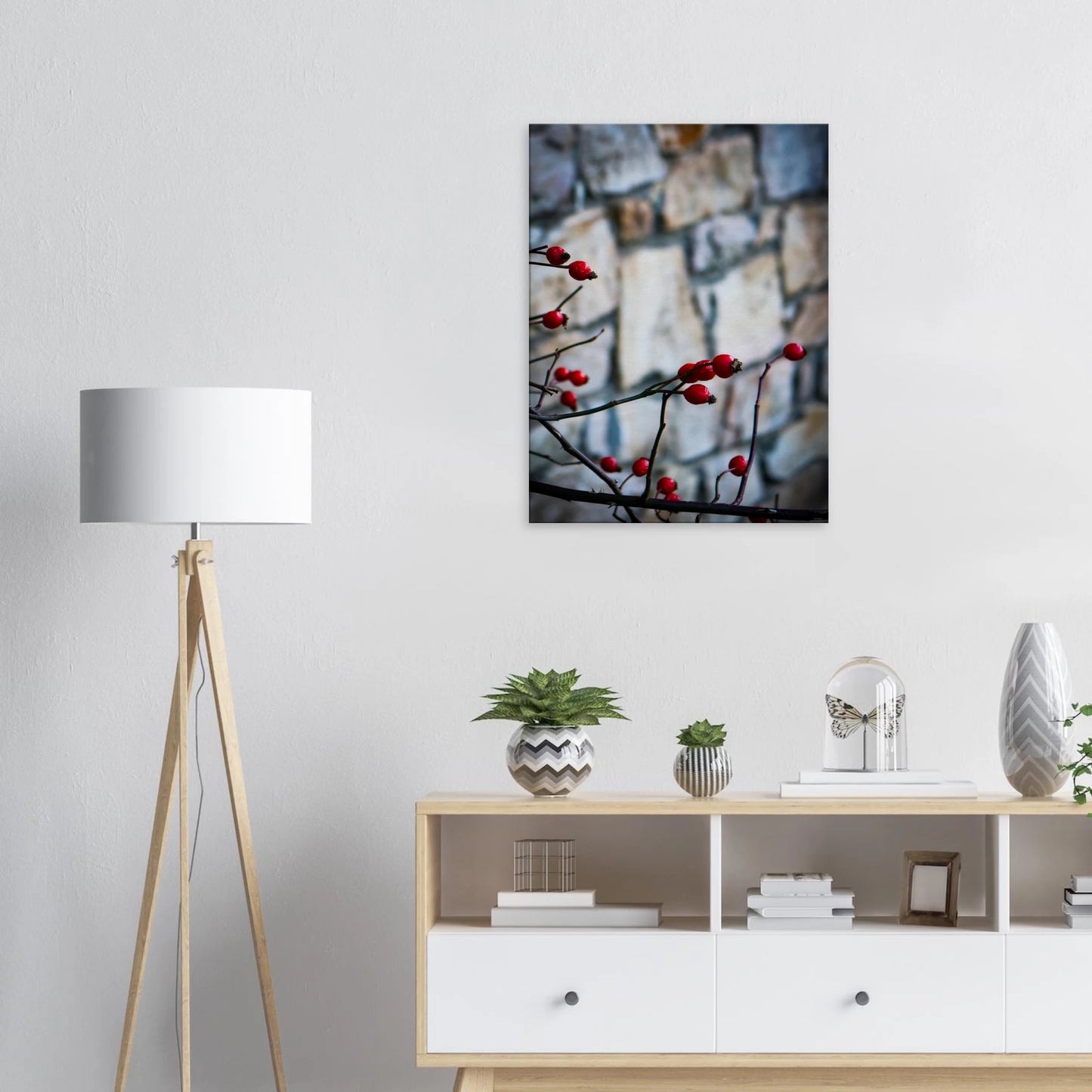 dcd76287-94bb-4c4e-8bc1-3ec90606e62c