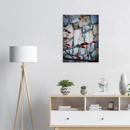 dcd76287-94bb-4c4e-8bc1-3ec90606e62c