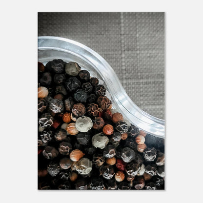 dcf83d15-45d8-4695-a334-98f7735c04a1