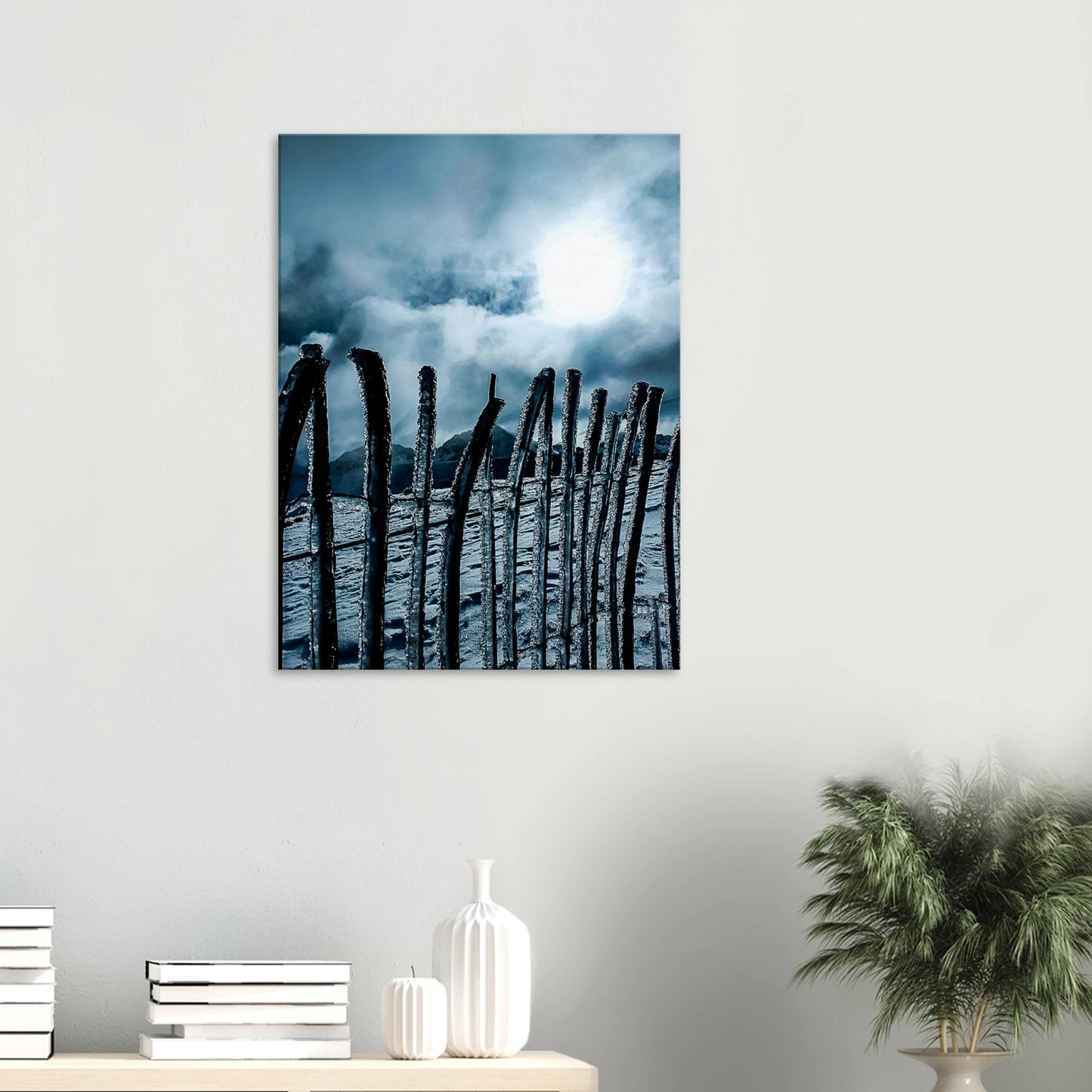 dd6361ad-e659-4632-8f15-4ed90b02c39a