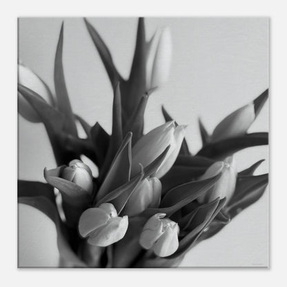 dd98bece-a87b-4964-a6a1-37df094bb0ab