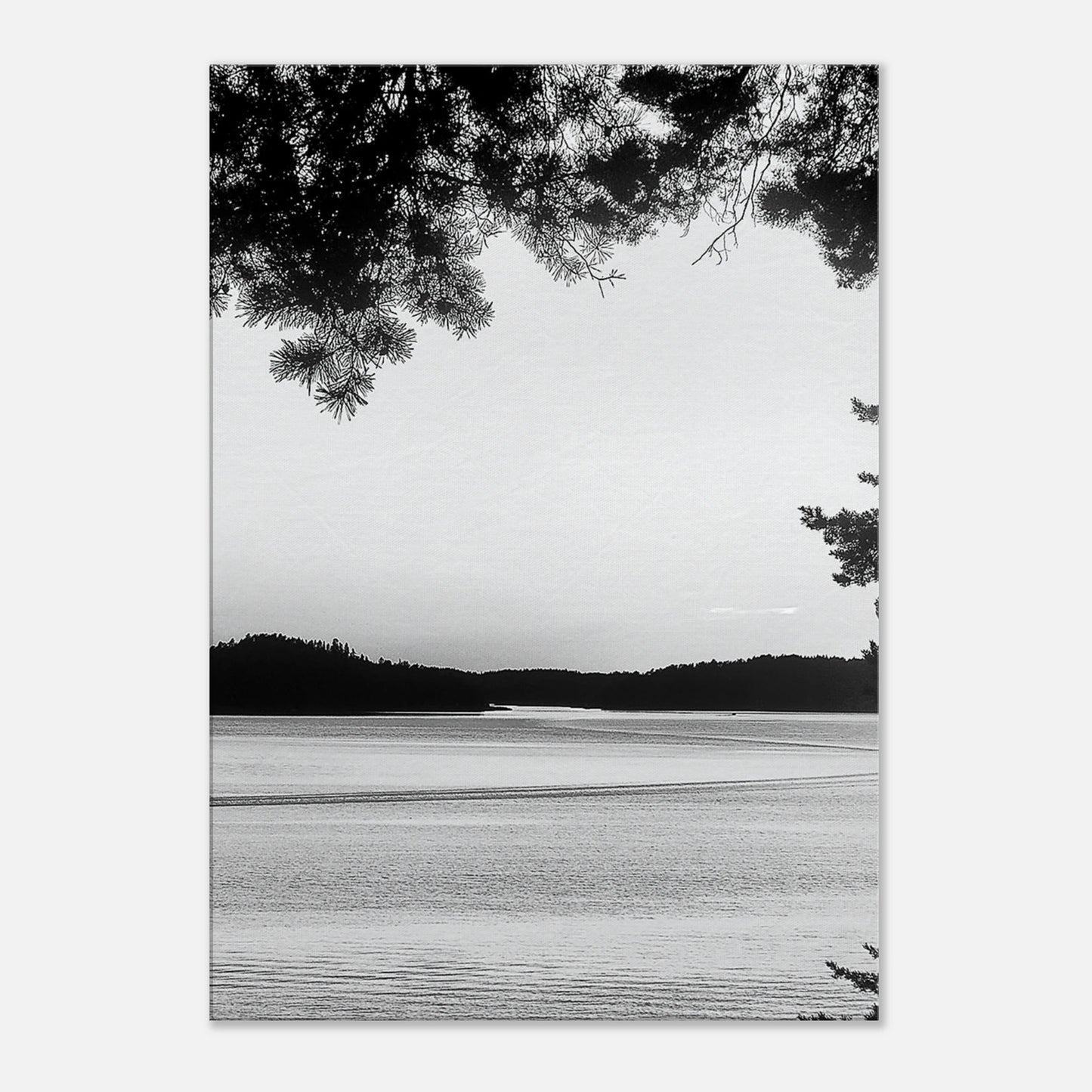 ddad6204-fcc7-41c6-a069-b14a38286173