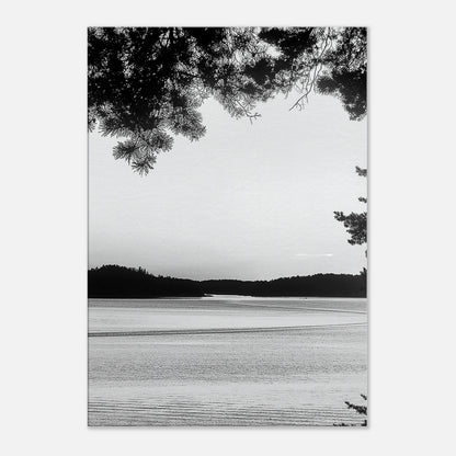 ddad6204-fcc7-41c6-a069-b14a38286173