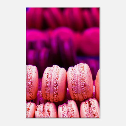 ddbc4437-4ba7-4cb1-9658-20c970d0ed12