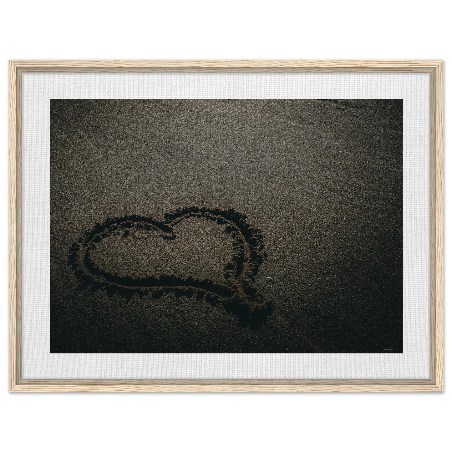 ddc00095-8c92-4f6e-b21e-d3daec760c62