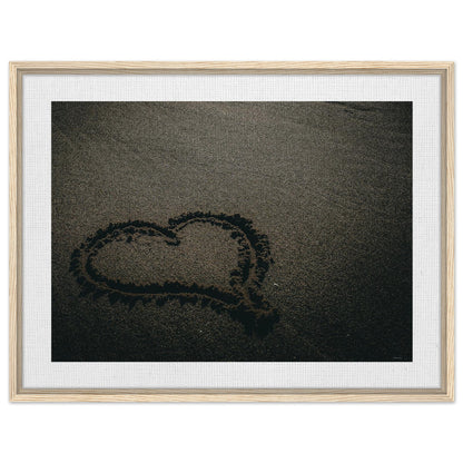 ddc00095-8c92-4f6e-b21e-d3daec760c62