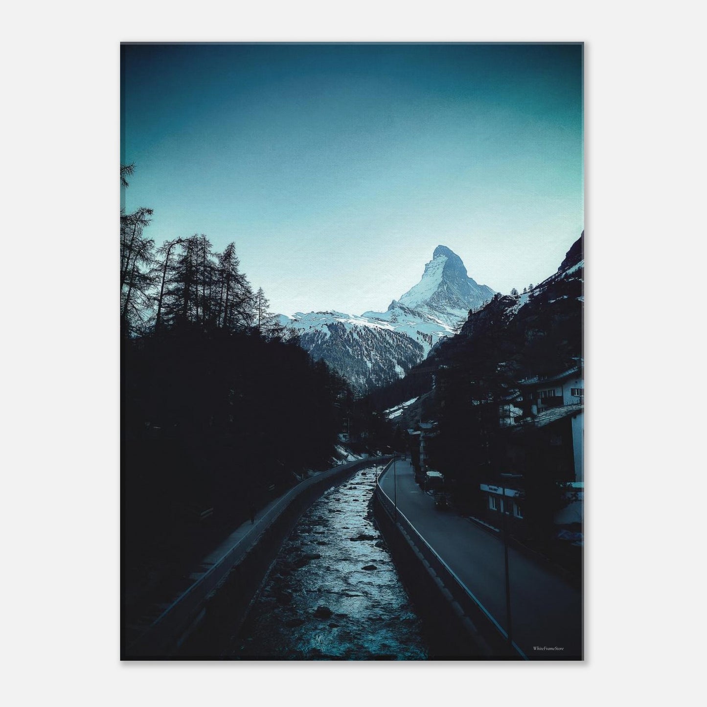 ddcbacb7-fd3f-4275-be7d-61683ea4c896