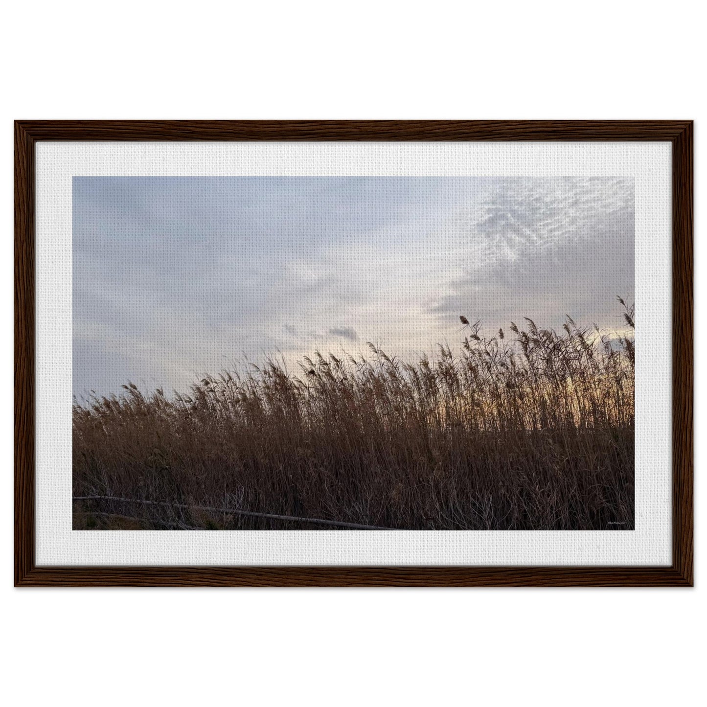 ddf0bf4a-8824-40aa-ab97-a7e9f3dacddf