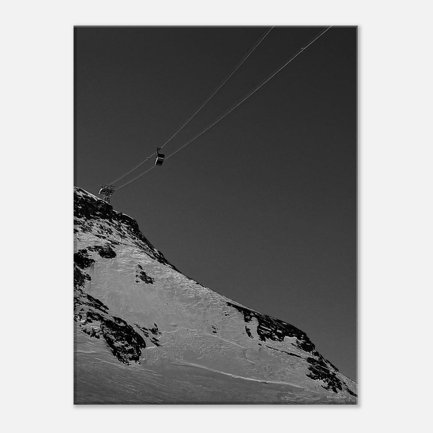 ddf53630-98d1-46f1-9790-3d2748717196