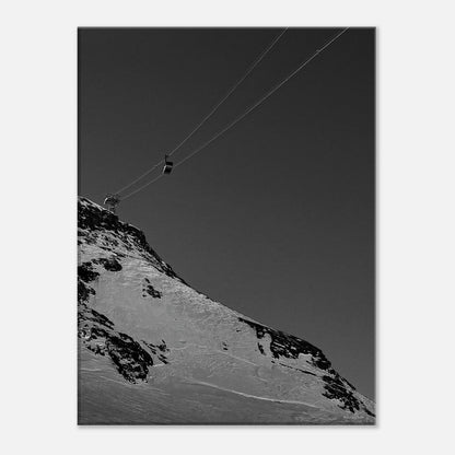 ddf53630-98d1-46f1-9790-3d2748717196