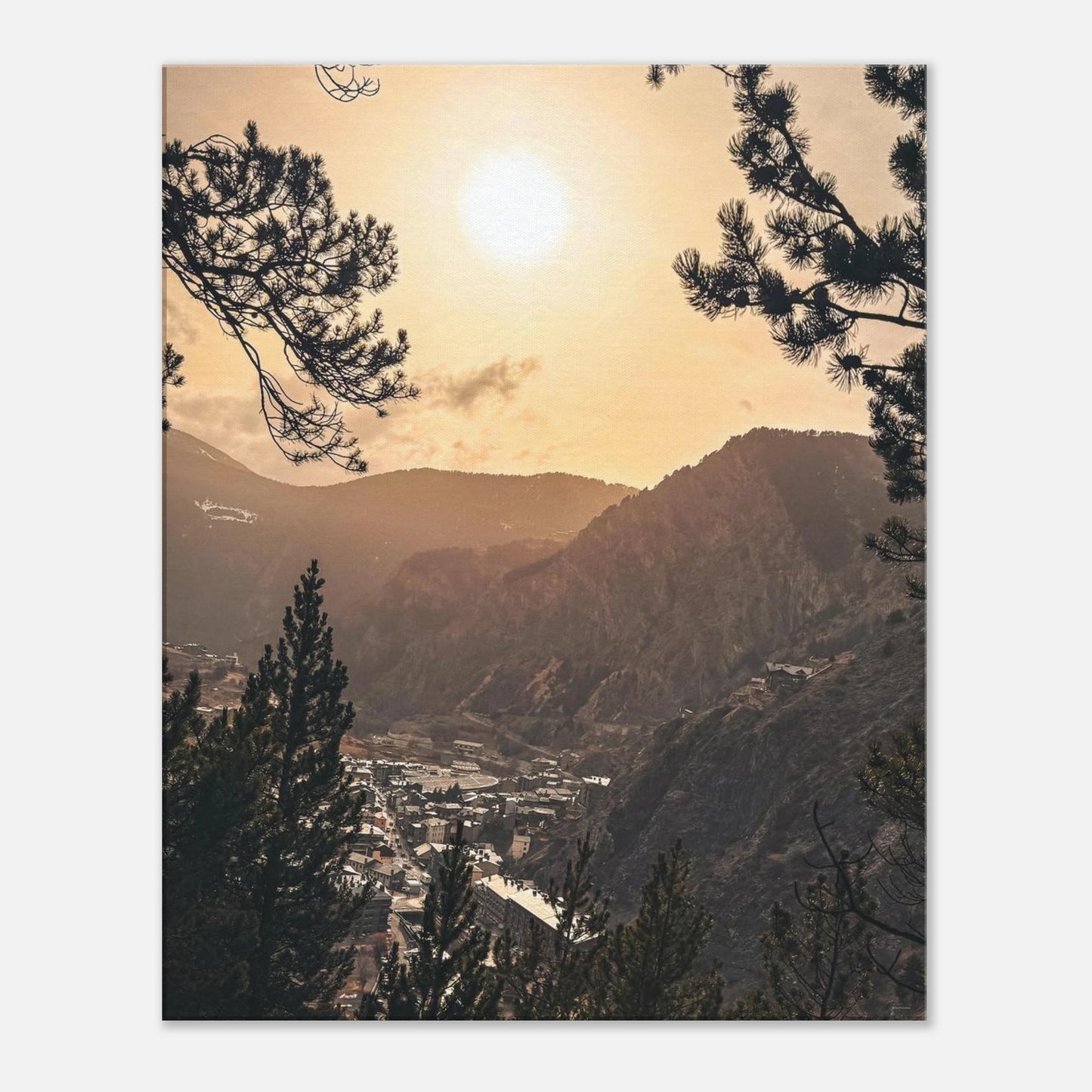 de027b95-a1a8-4724-baaa-5273281bdcca