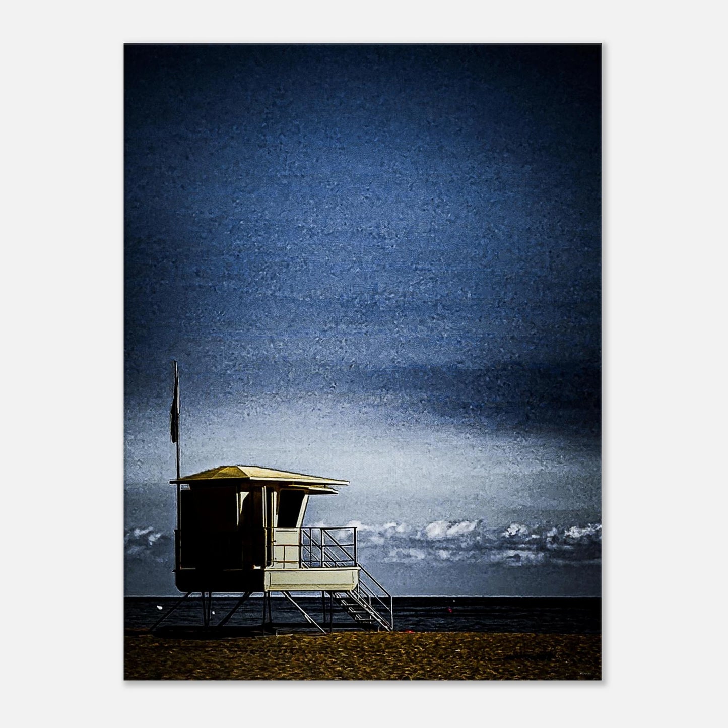 de086cec-dcff-4a94-9588-39088603ba87