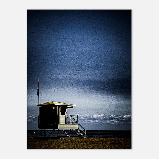 de086cec-dcff-4a94-9588-39088603ba87