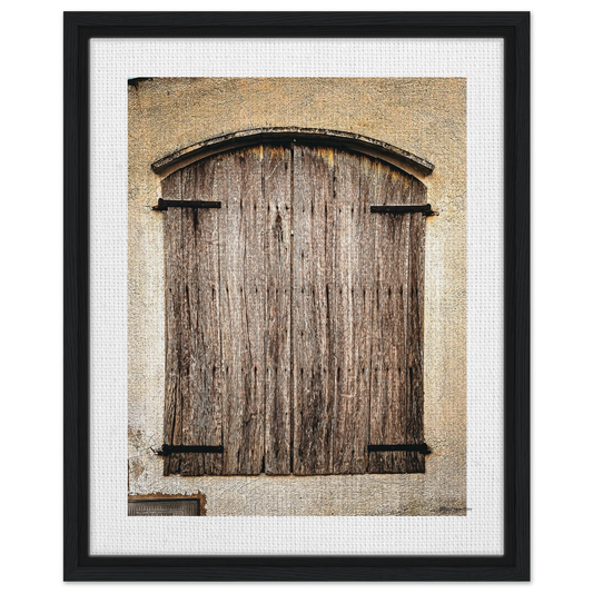 de126077-e93e-446d-8995-1f38ff01fd2a